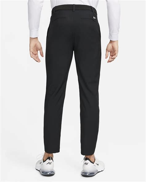 nike golfhose kurz herren|Nike Factory Stores.